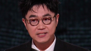 作爱视频免费观看视频在线播放激情网